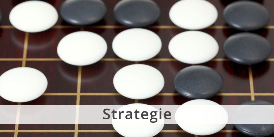 cpo-im_startseite_strategie